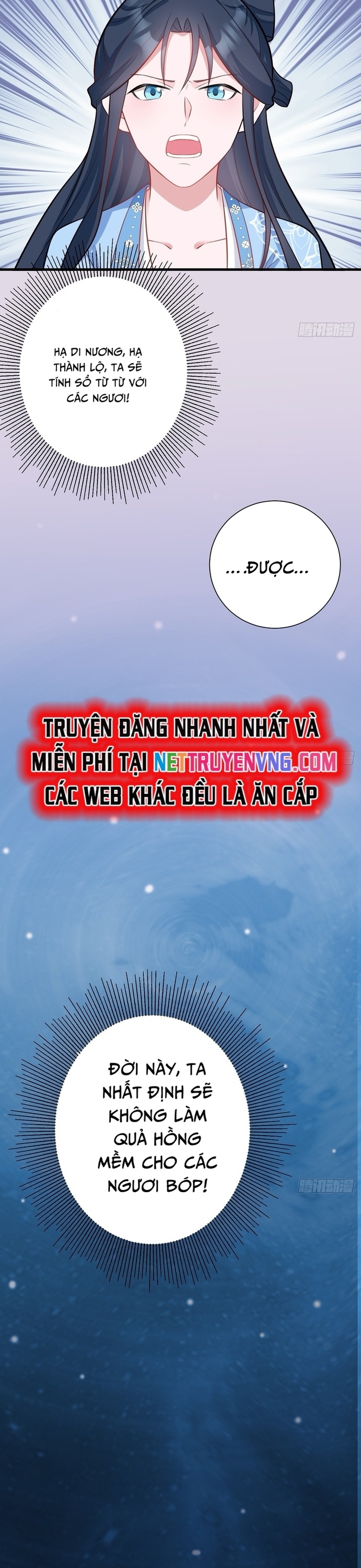 Chương 2 - Trang 8