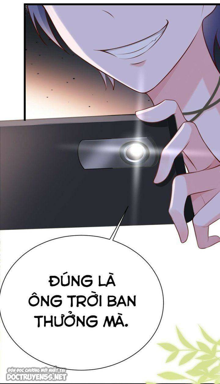 Chương 20 - Trang 19