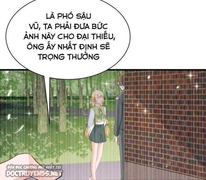 Chương 20 - Trang 26