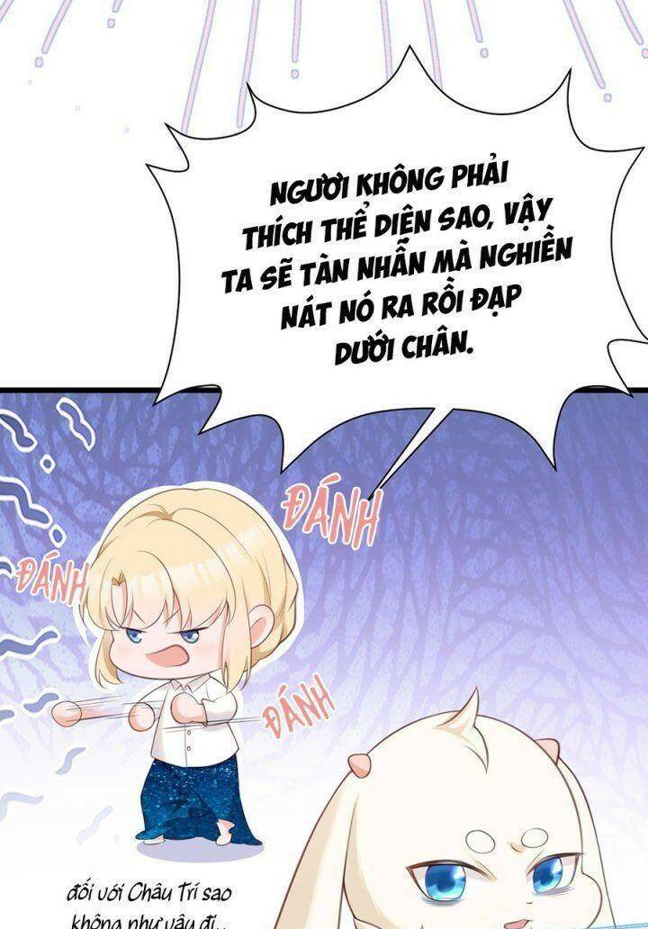 Chương 20 - Trang 5