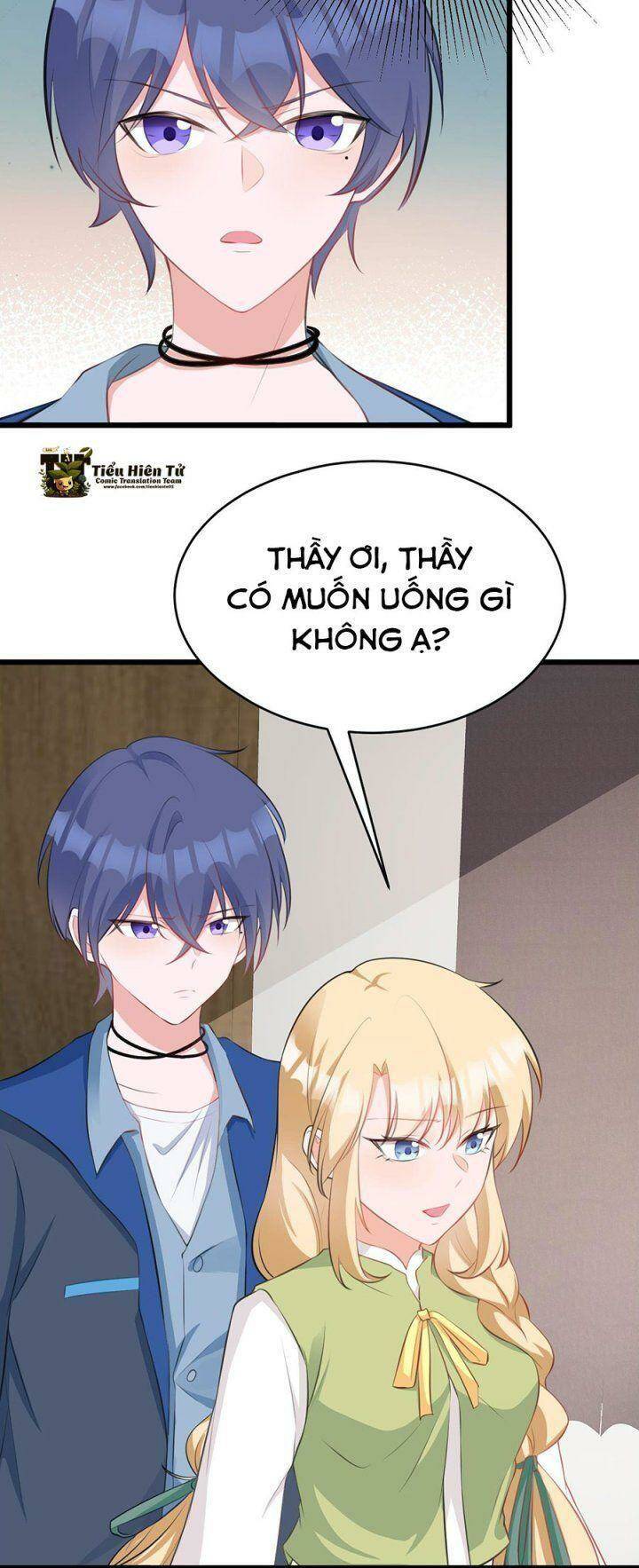 Chương 21 - Trang 2