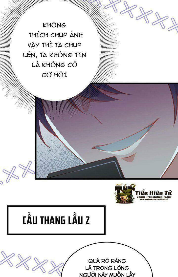 Chương 21 - Trang 16