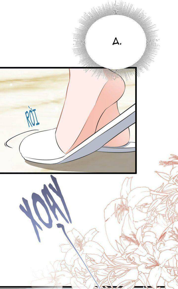 Chương 21 - Trang 4