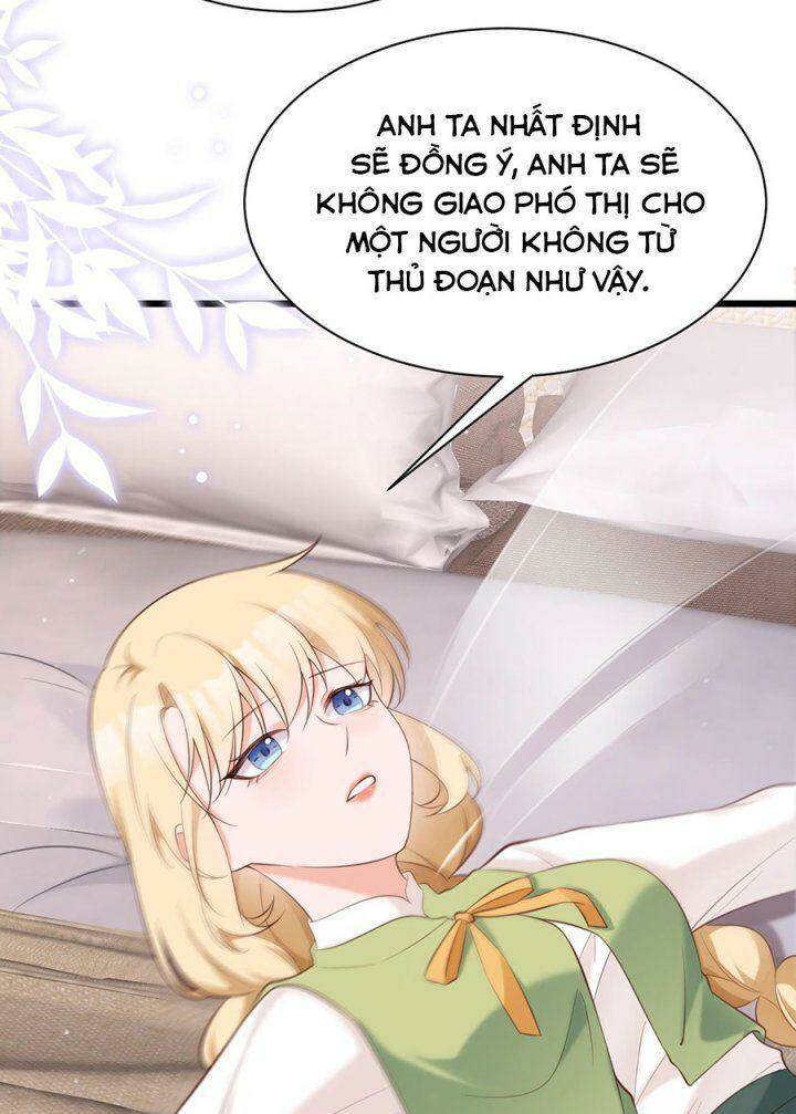 Chương 21 - Trang 36