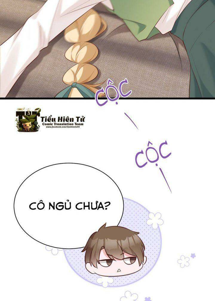 Chương 21 - Trang 37