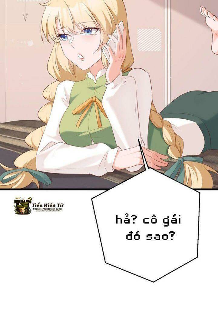 Chương 21 - Trang 41