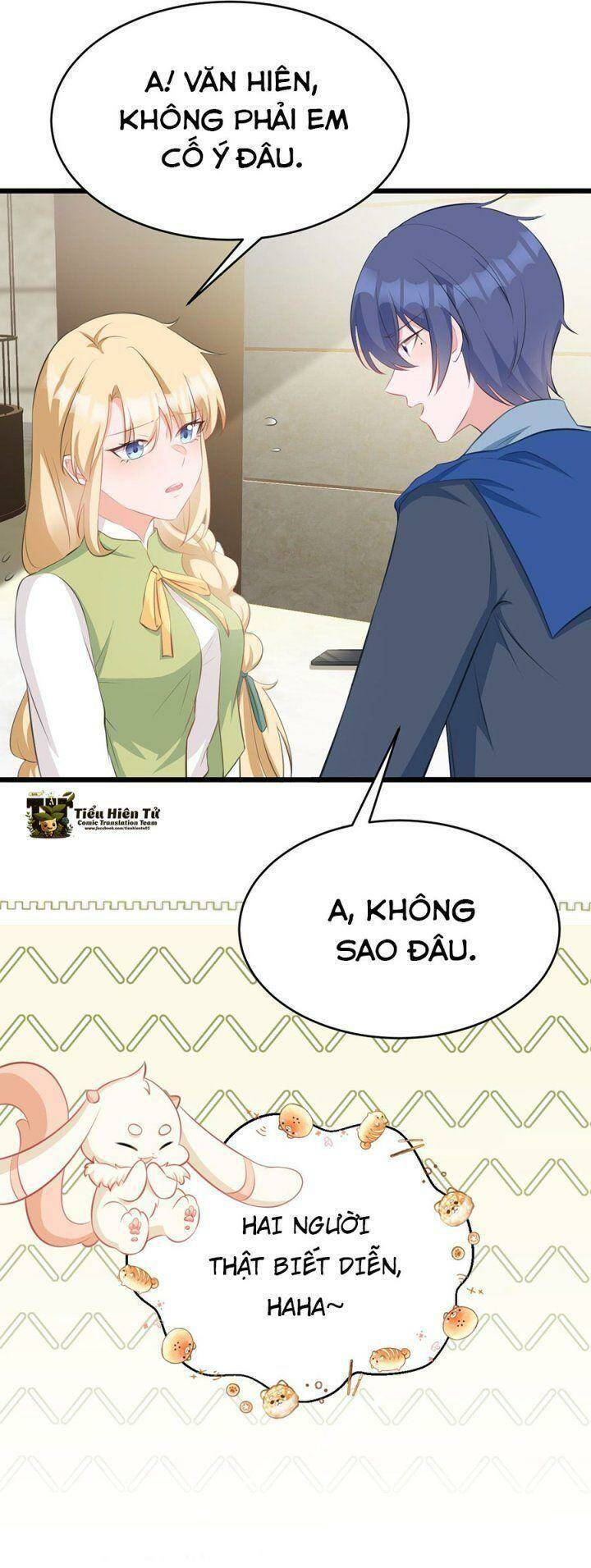 Chương 21 - Trang 6