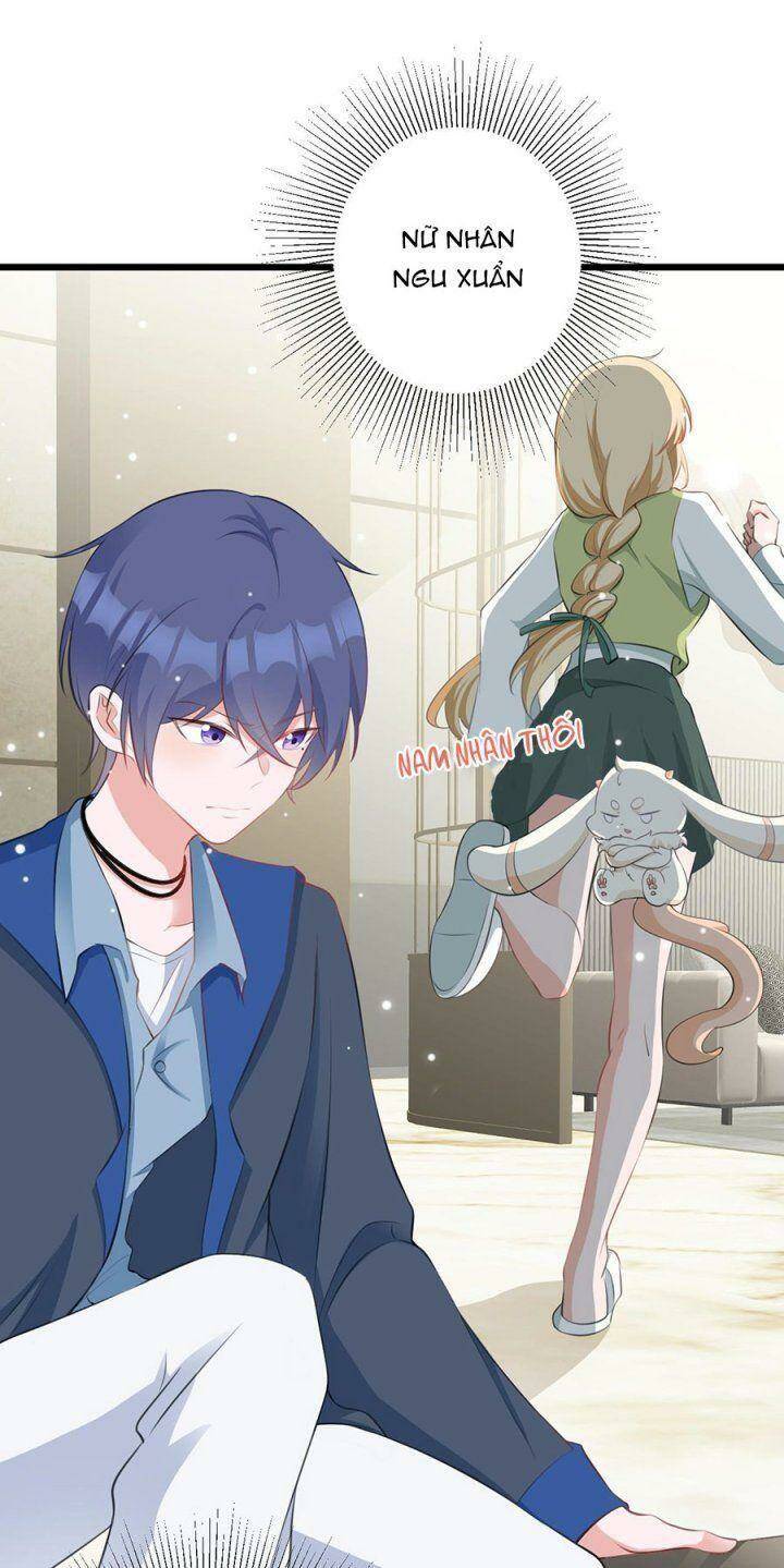 Chương 21 - Trang 7