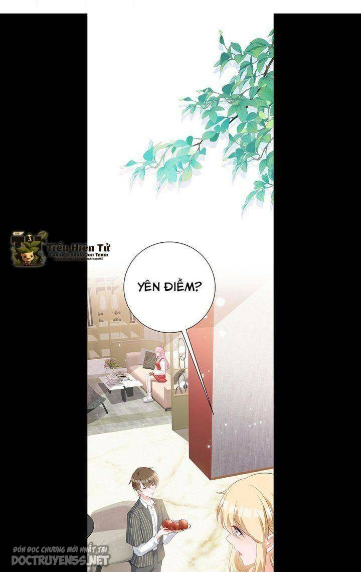 Chương 22 - Trang 1