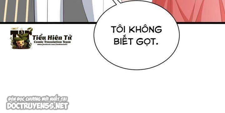 Chương 22 - Trang 17