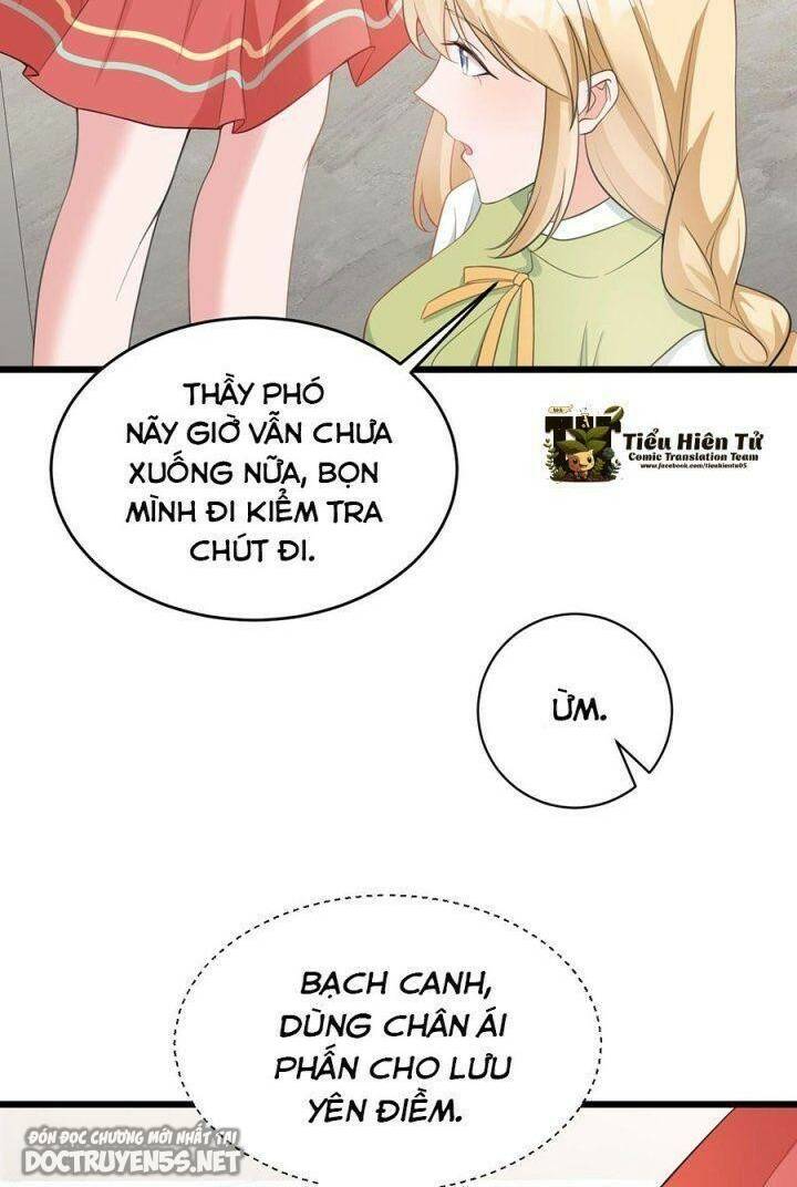Chương 22 - Trang 24