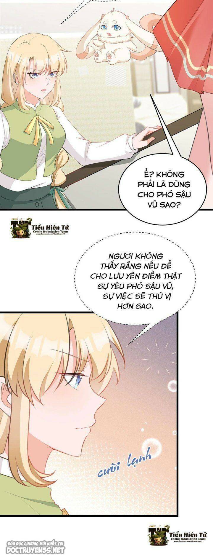 Chương 22 - Trang 25