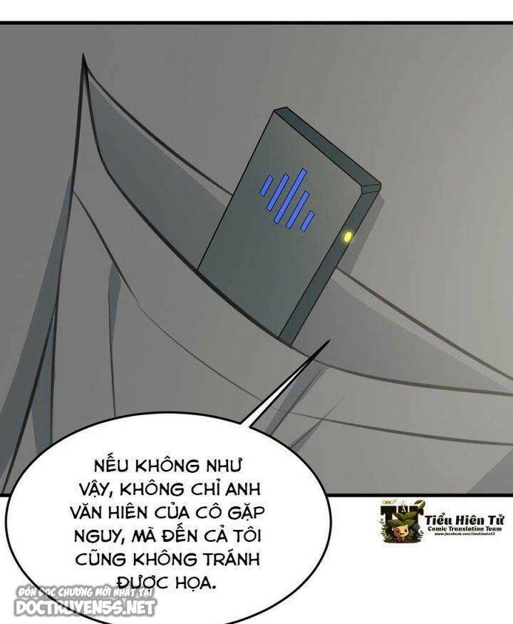 Chương 23 - Trang 20