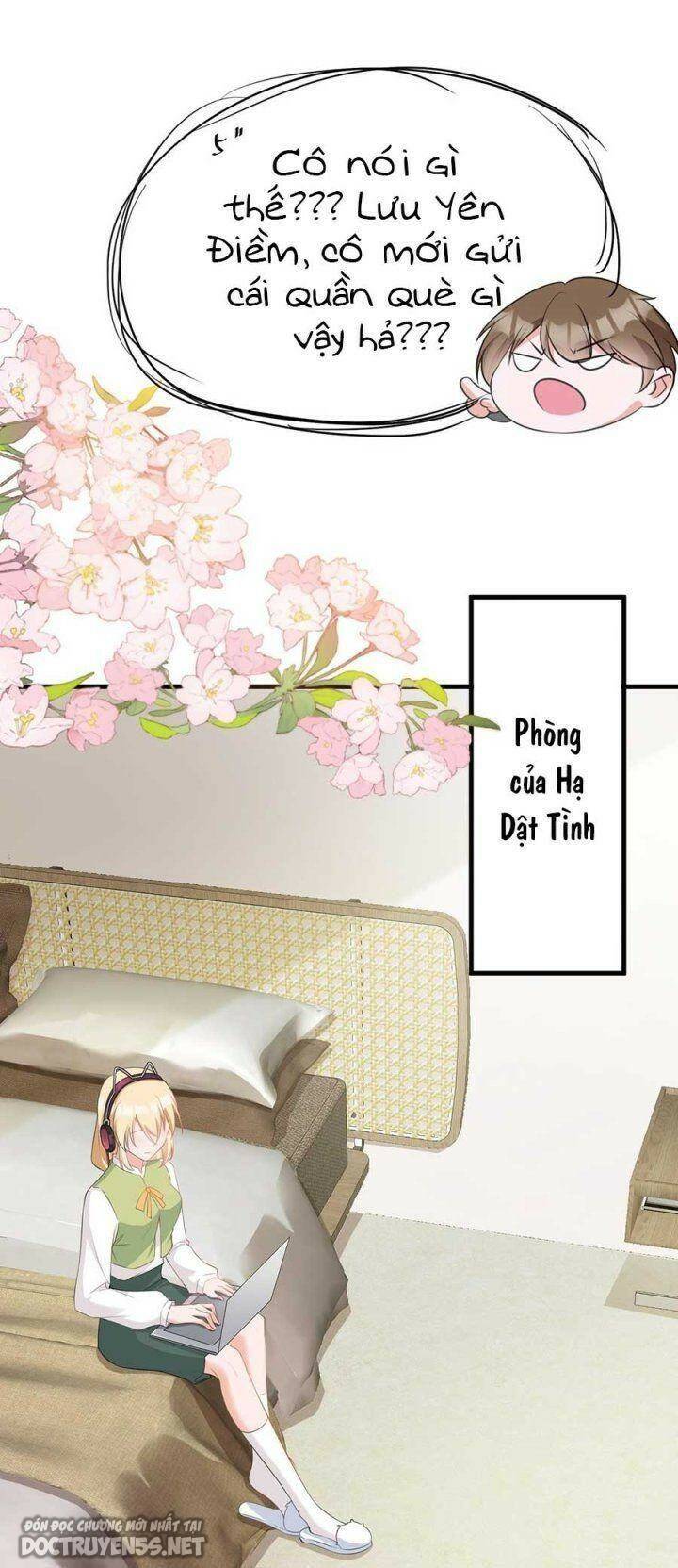 Chương 23 - Trang 22
