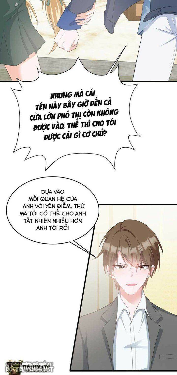 Chương 23 - Trang 35