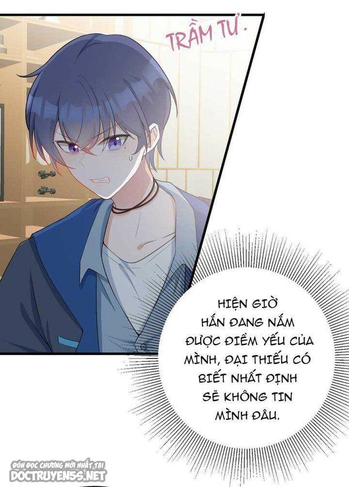 Chương 23 - Trang 36