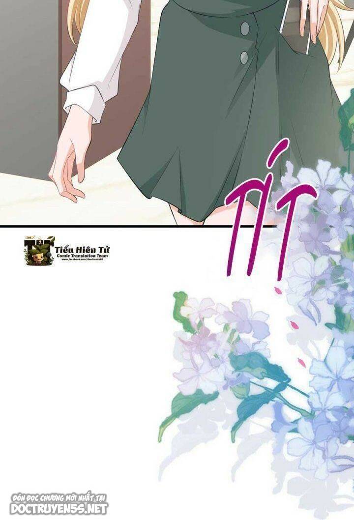 Chương 23 - Trang 51