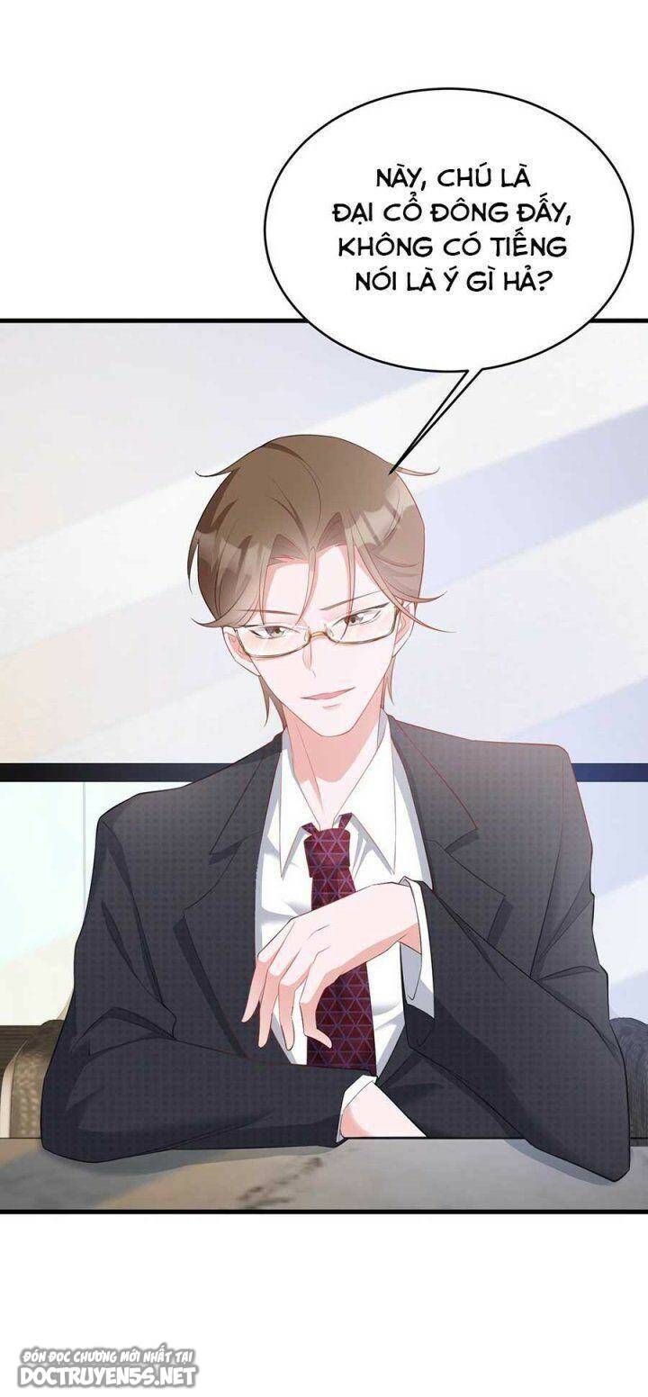Chương 24 - Trang 13