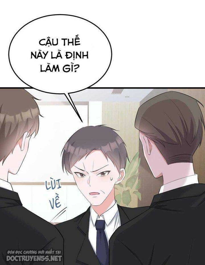 Chương 24 - Trang 14