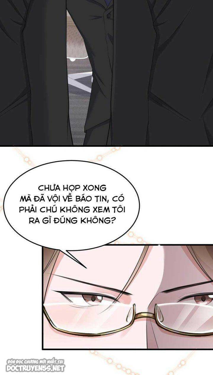 Chương 24 - Trang 15