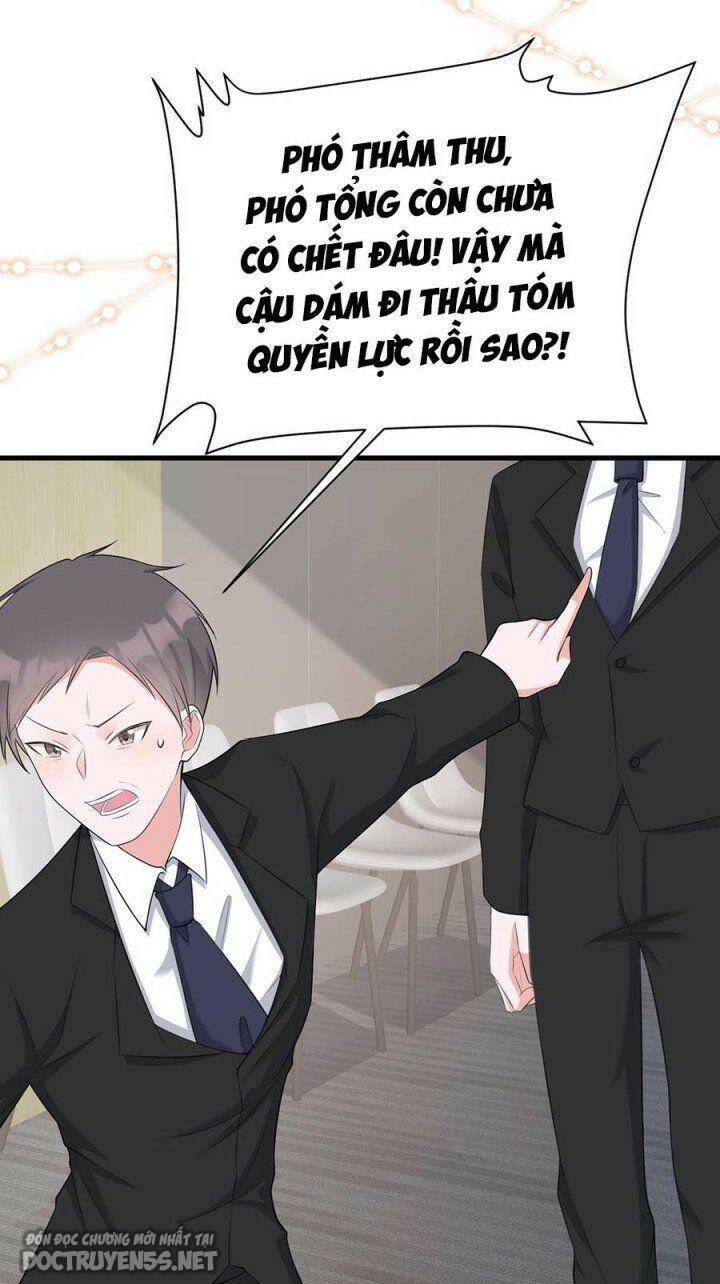 Chương 24 - Trang 16