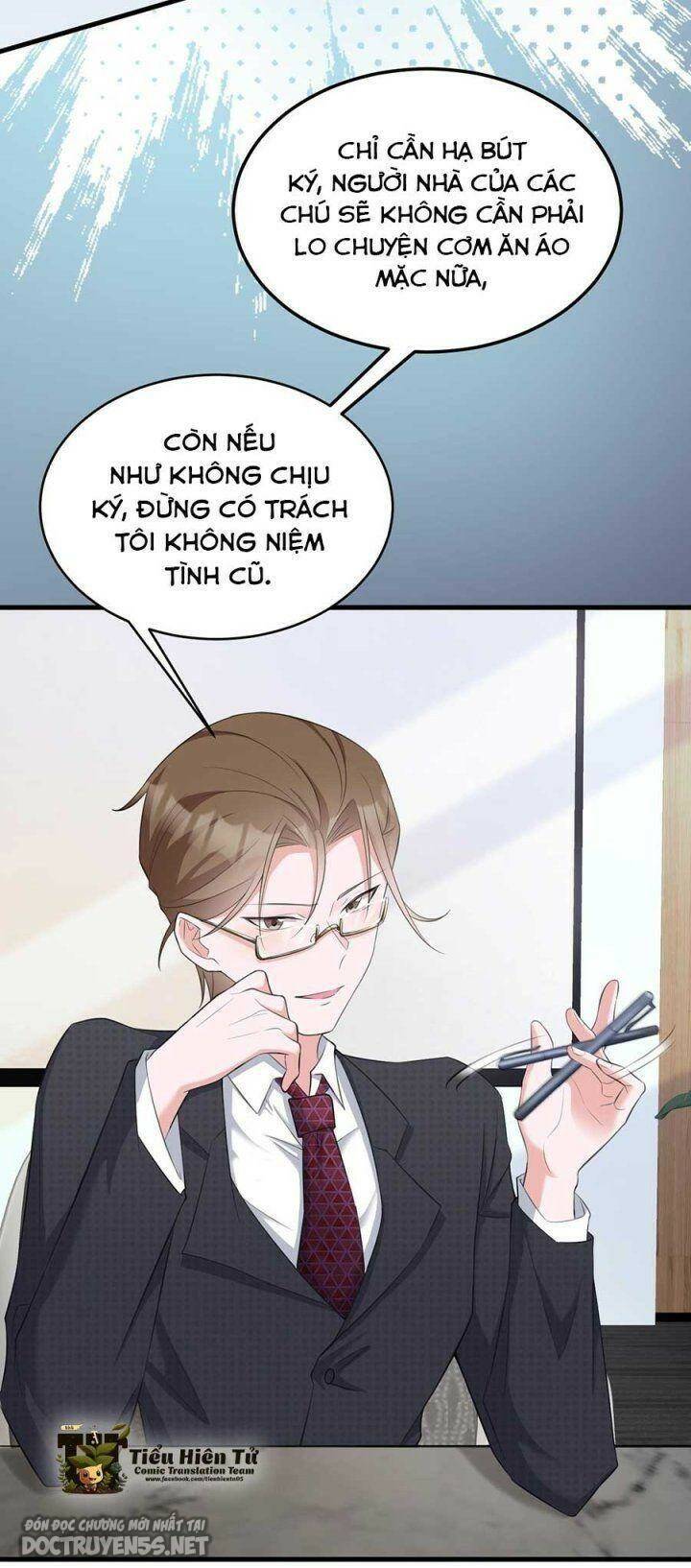 Chương 24 - Trang 18