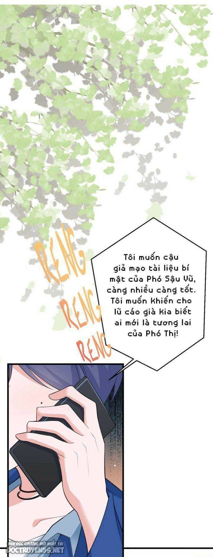Chương 24 - Trang 23