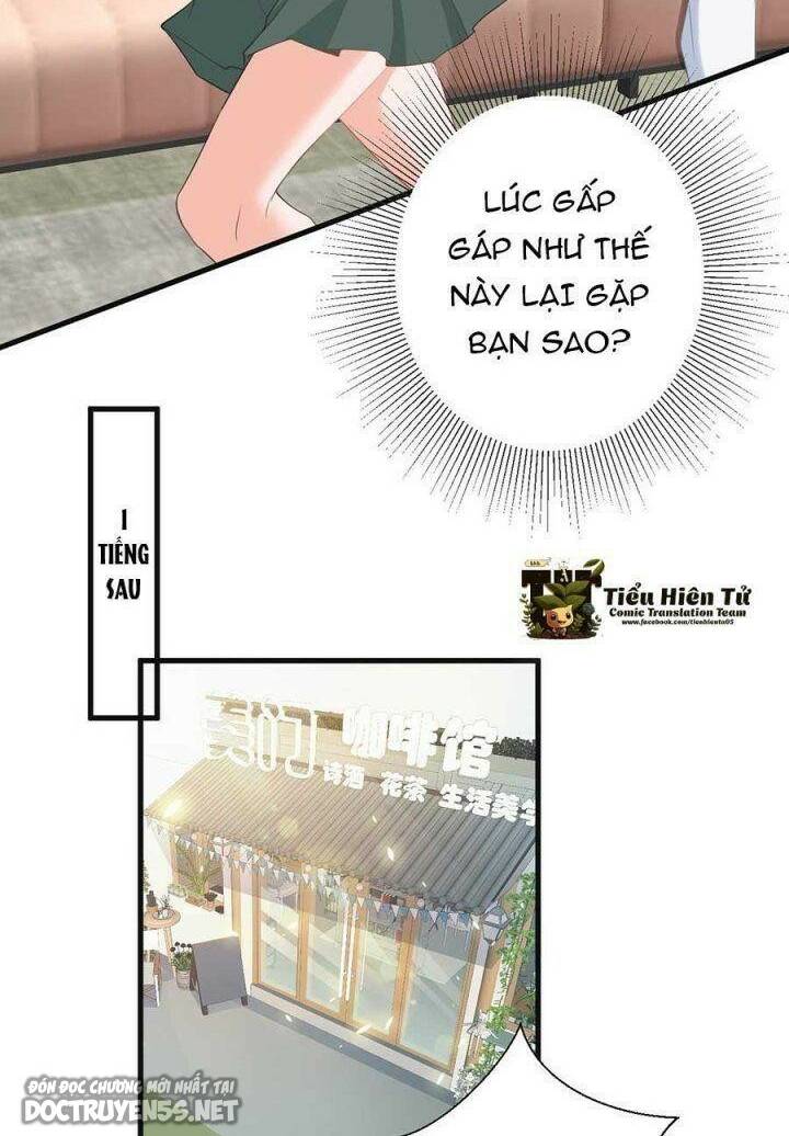 Chương 24 - Trang 30