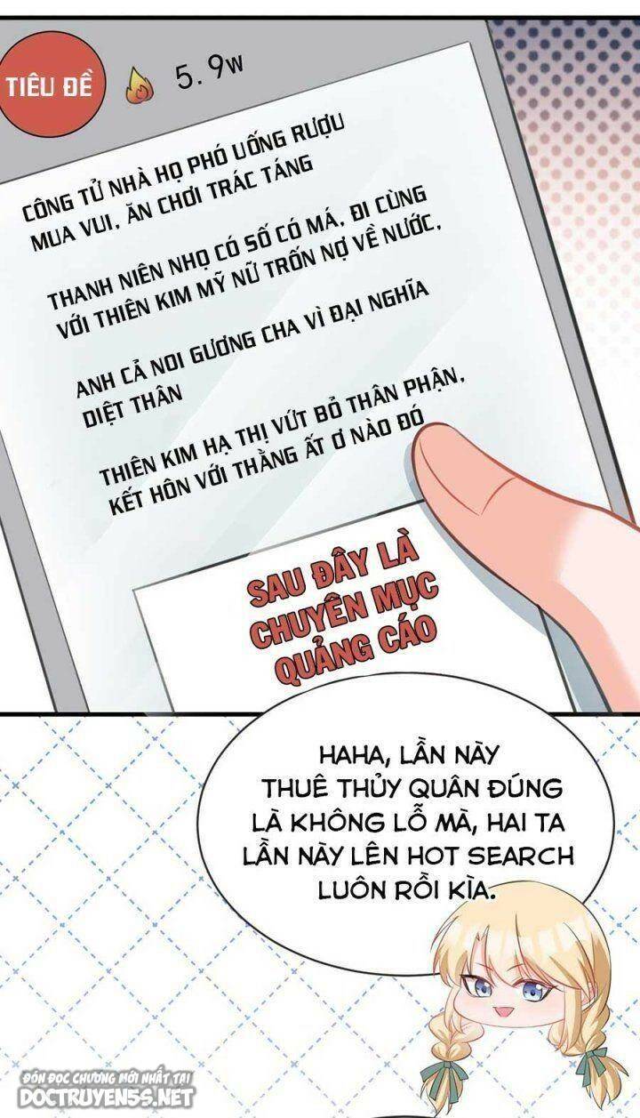 Chương 24 - Trang 39
