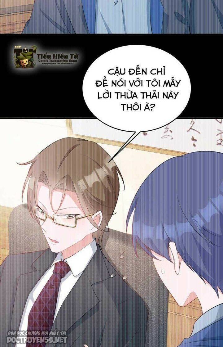 Chương 24 - Trang 6