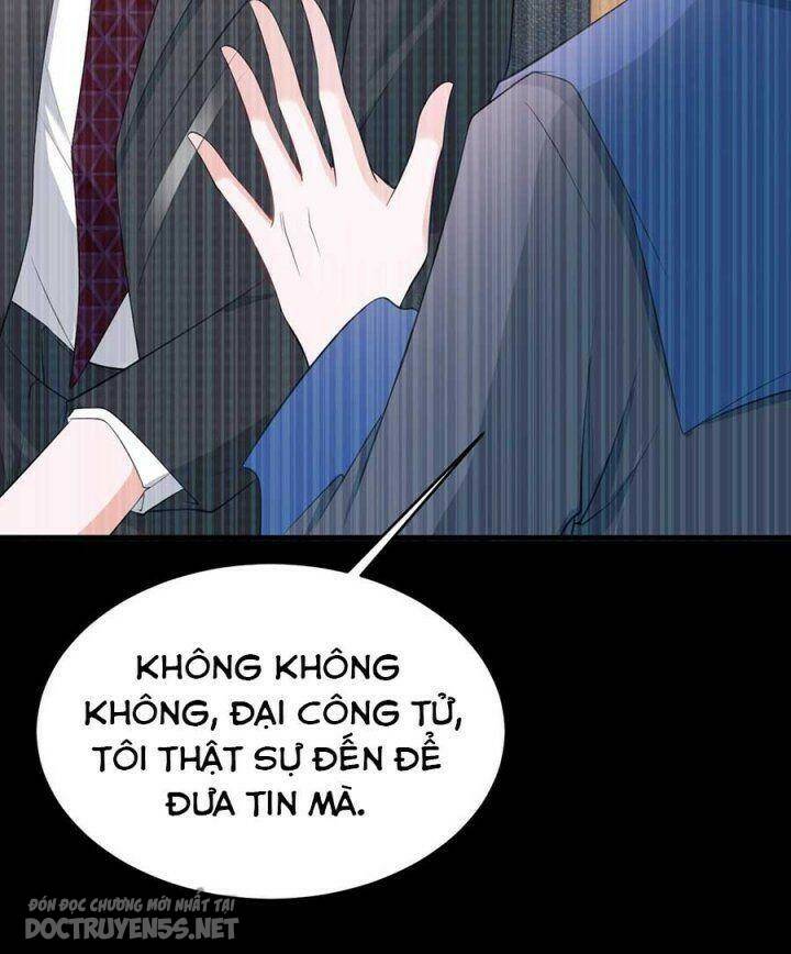 Chương 24 - Trang 7
