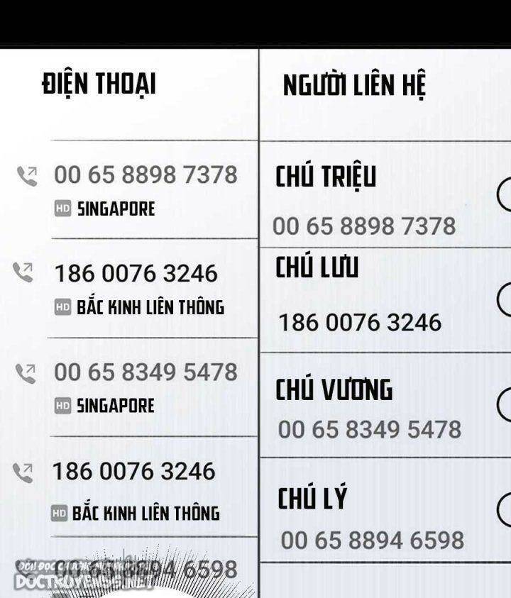 Chương 24 - Trang 9