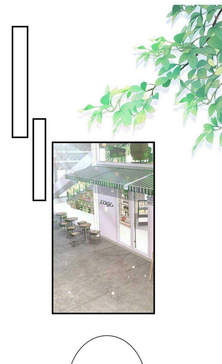 Chương 25 - Trang 16