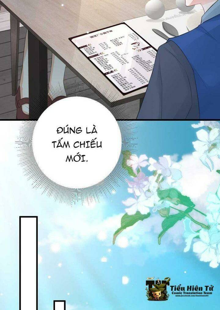 Chương 25 - Trang 24