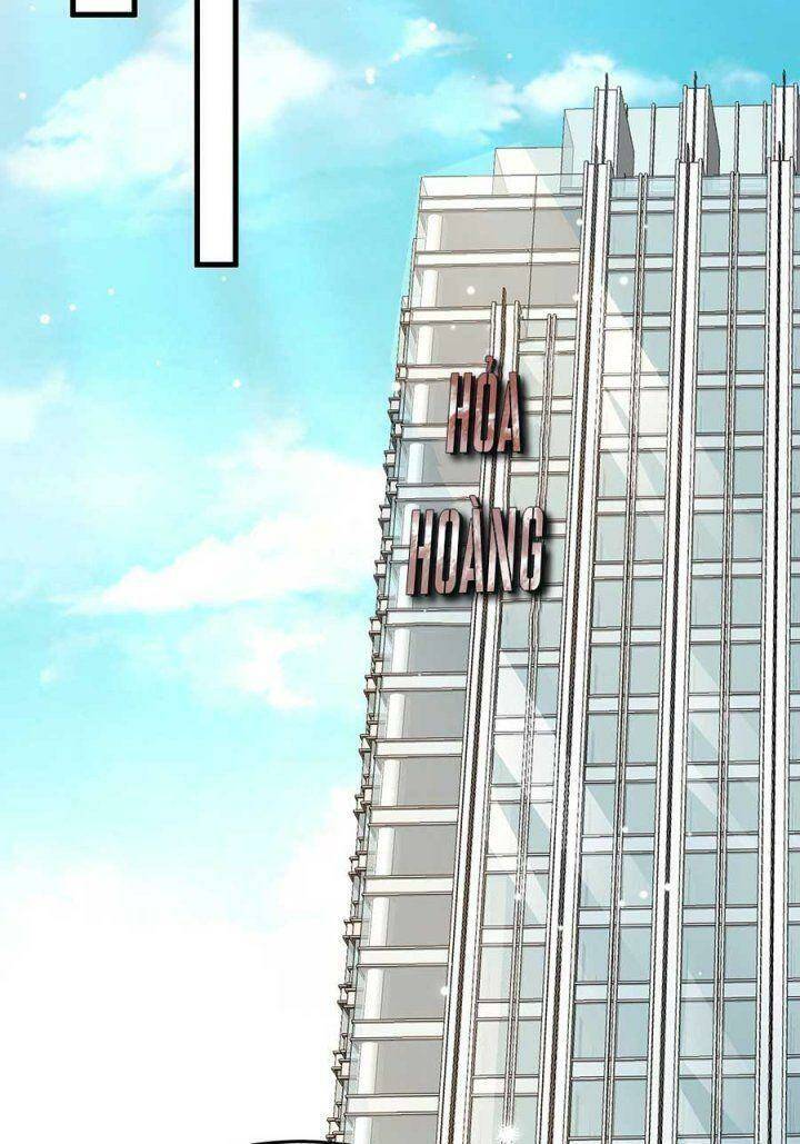 Chương 25 - Trang 25