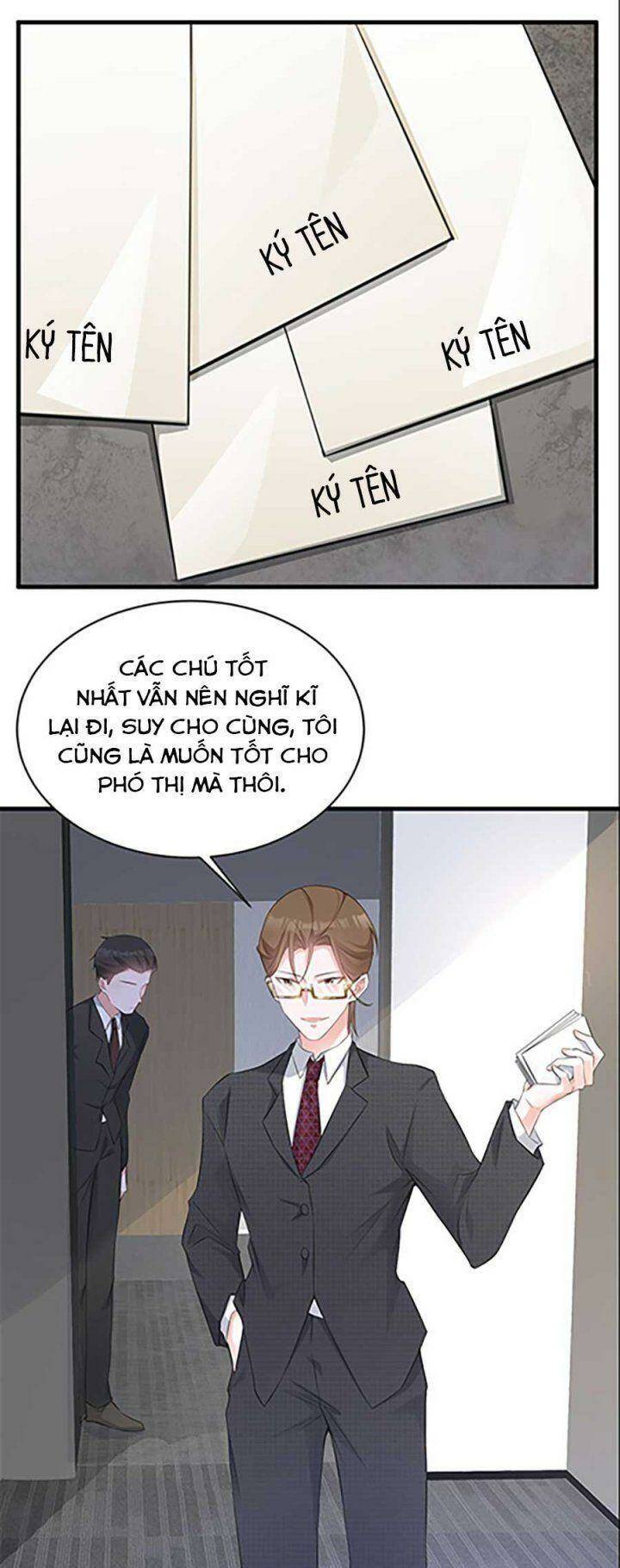 Chương 25 - Trang 4