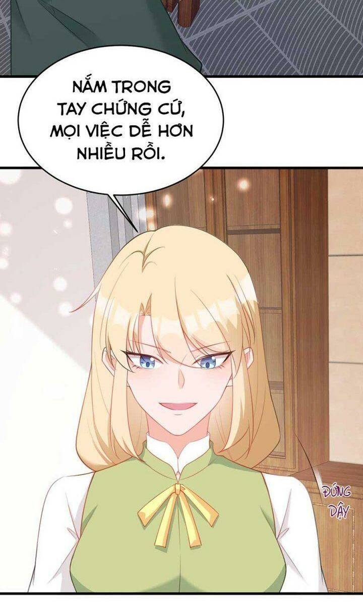 Chương 25 - Trang 31