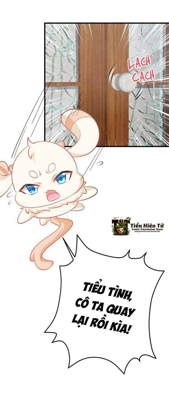 Chương 25 - Trang 34