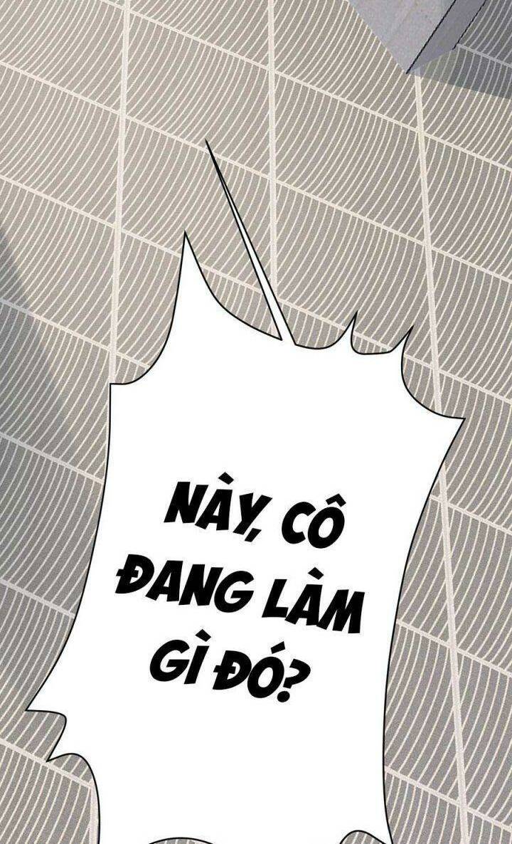 Chương 25 - Trang 38