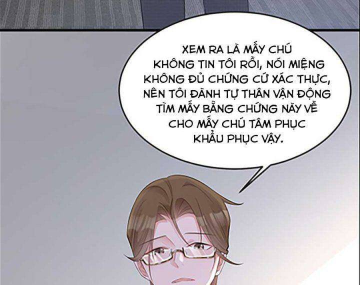 Chương 25 - Trang 5