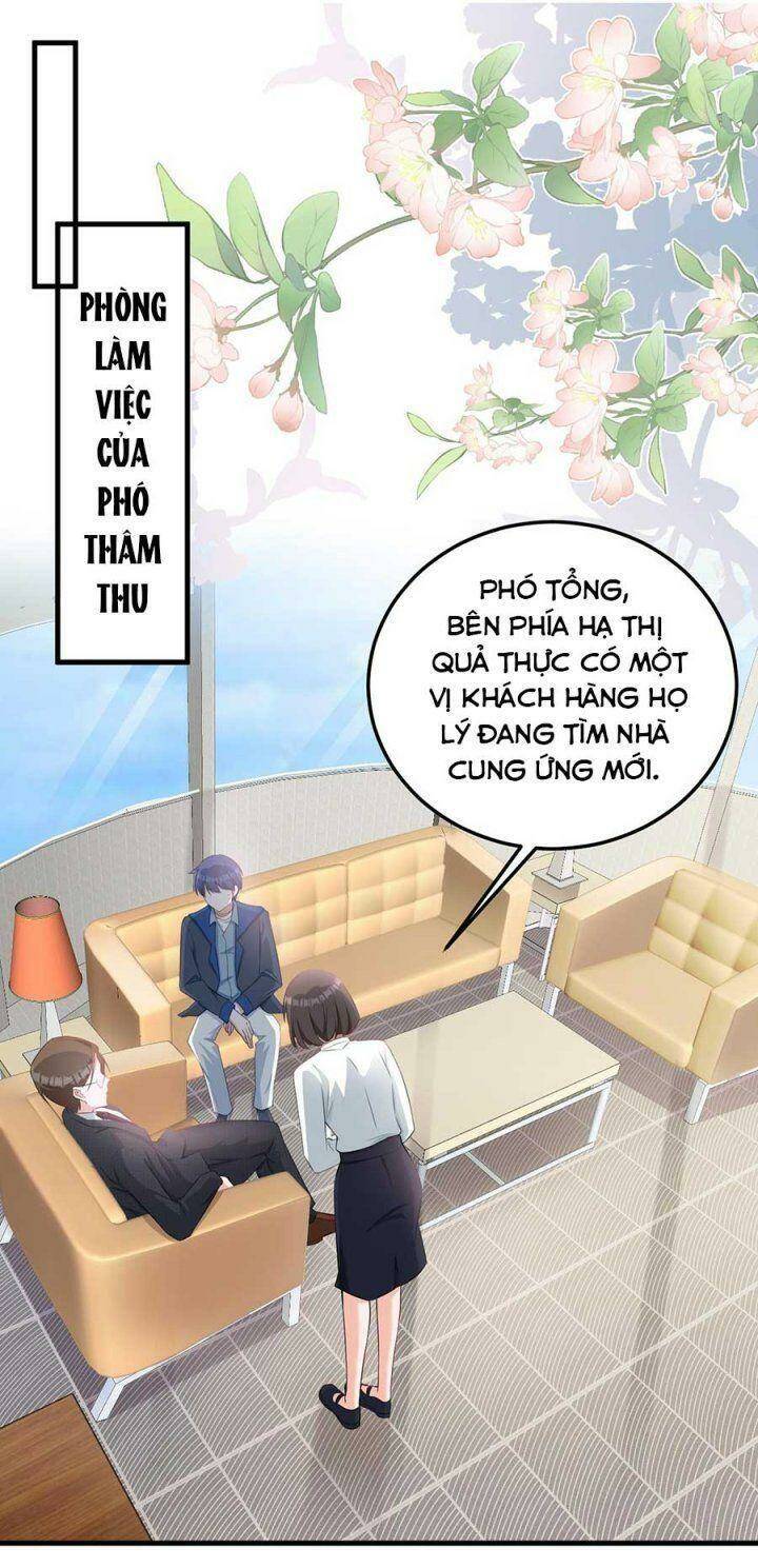 Chương 25 - Trang 50