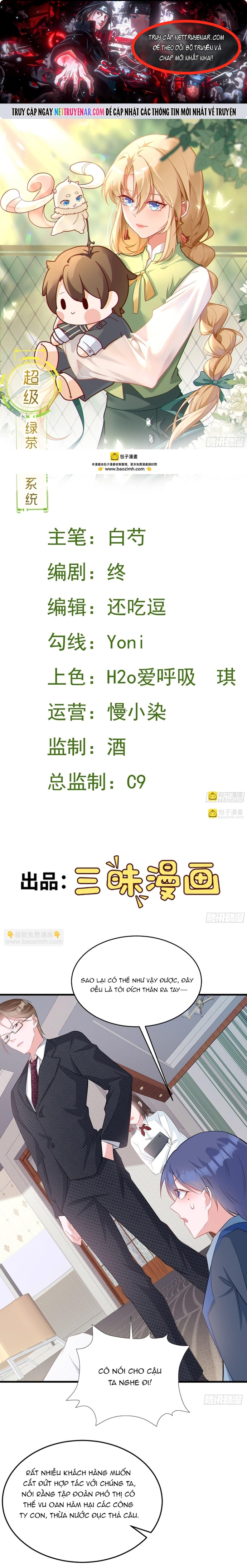 Chương 26 - Trang 1