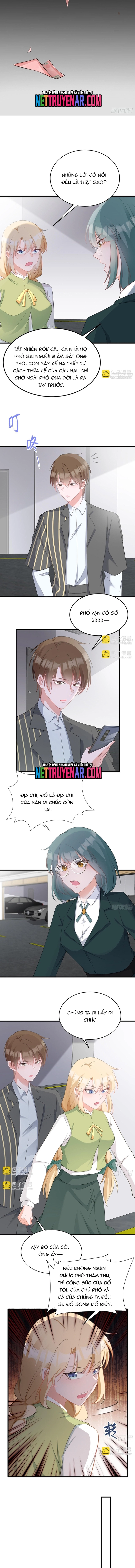 Chương 27 - Trang 3