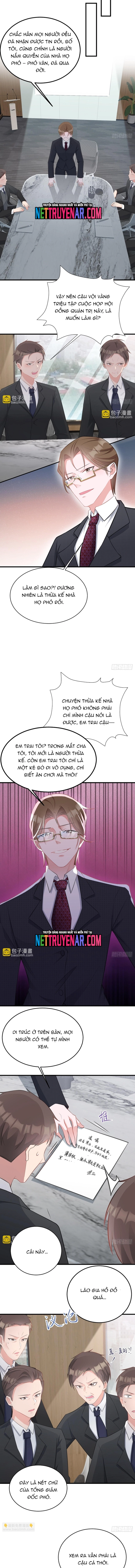 Chương 27 - Trang 4