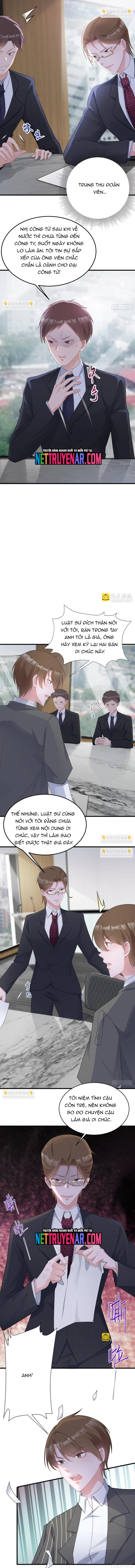 Chương 27 - Trang 7