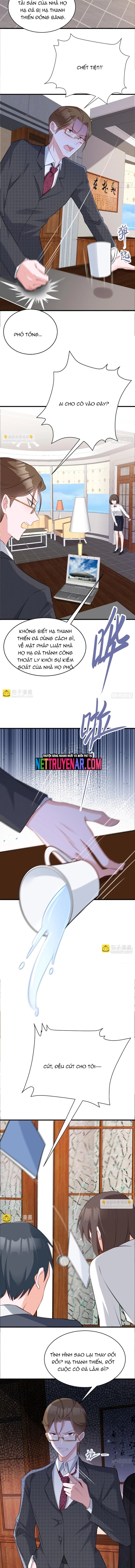 Chương 27 - Trang 10