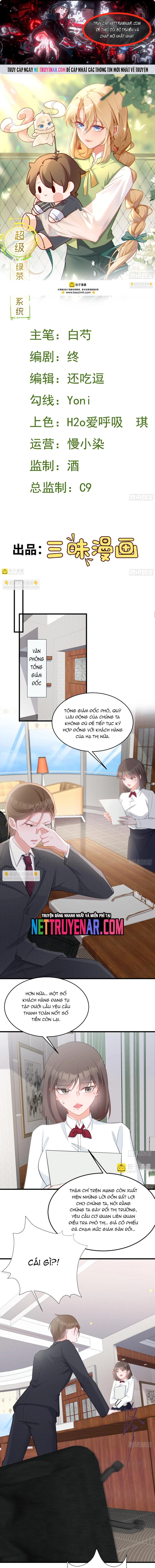 Chương 28 - Trang 1