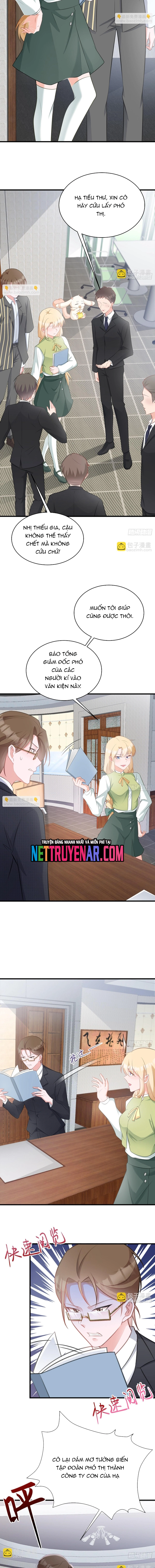 Chương 28 - Trang 3