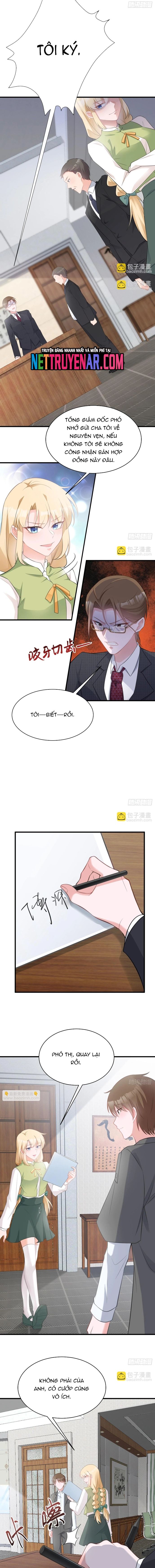 Chương 28 - Trang 5