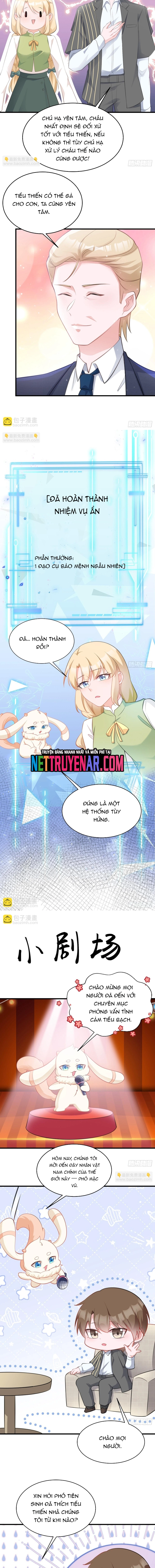 Chương 28 - Trang 8